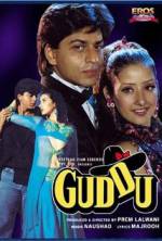 Watch Guddu 123movies