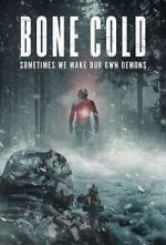 Watch Bone Cold 123movies