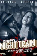 Watch Night Train 123movies