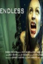 Watch Endless 123movies