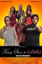 Watch Kissing School for Losers 123movies