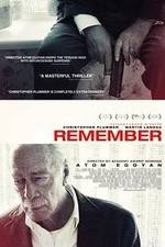 Watch Remember 123movies