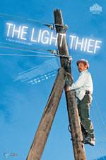 Watch Svet-Ake 123movies