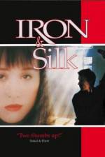 Watch Iron & Silk 123movies