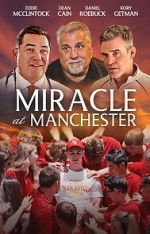 Watch Miracle at Manchester 123movies