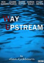 Watch Way Upstream 123movies