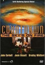 Watch The Sky\'s on Fire 123movies
