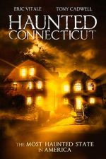 Watch Haunted Connecticut 123movies