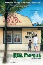 Watch Reel Paradise 123movies
