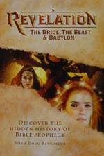 Watch Revelation: The Bride, the Beast & Babylon 123movies