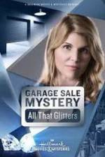 Watch Garage Sale Mystery: All That Glitters 123movies