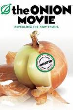 Watch The Onion Movie 123movies