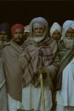 Watch Alms for a Blind Horse 123movies