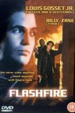 Watch Flashfire 123movies