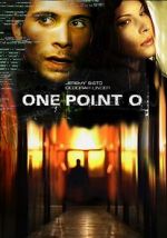 Watch One Point O 123movies