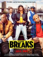Watch The Breaks 123movies