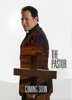 Watch The Pastor 123movies