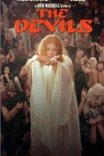 Watch The Devils 123movies
