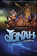 Watch Jonah: The Musical 123movies