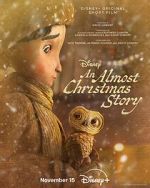 Watch An Almost Christmas Story (Short 2024) 123movies
