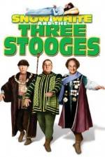 Watch Snow White and the Three Stooges 123movies