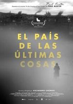 Watch In the Country of Last Things 123movies