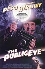 Watch The Public Eye 123movies