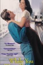 Watch While You Were Sleeping 123movies