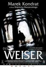 Watch Weiser 123movies