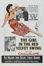 Watch The Girl in the Red Velvet Swing 123movies