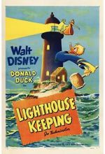Watch Lighthouse Keeping (Short 1946) 123movies