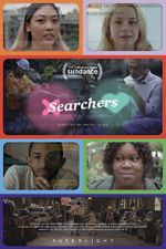 Watch Searchers 123movies