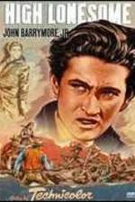 Watch High Lonesome 123movies