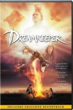 Watch DreamKeeper 123movies