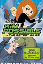 Watch "Kim Possible" Attack of the Killer Bebes 123movies