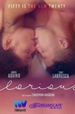 Watch Glorious 123movies