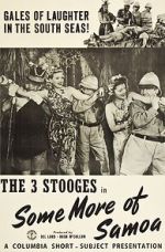 Watch Some More of Samoa (Short 1941) 123movies