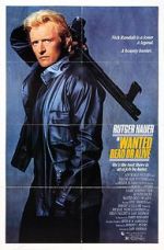 Watch Wanted: Dead or Alive 123movies