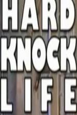 Watch Hard Knock Life: A Look At Life in Prison 123movies