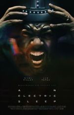 Watch An Electric Sleep 123movies