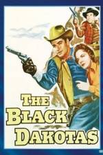 Watch The Black Dakotas 123movies