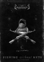 Watch Fishing Without Nets 123movies