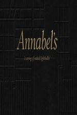 Watch Annabel's: A String of Naked Lightbulbs 123movies