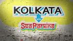 Watch Kolkata with Sue Perkins 123movies