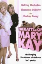 Watch Hell on Heels The Battle of Mary Kay 123movies