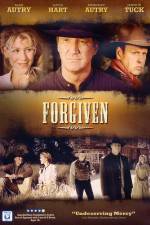Watch Forgiven 123movies