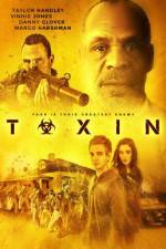 Watch Toxin 123movies