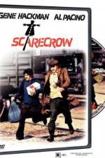 Watch Scarecrow 123movies