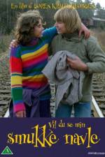 Watch Wanna See My Beautiful Navel? 123movies