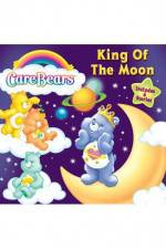Watch Care Bears: King Of The Moon 123movies